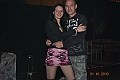 Bild 048